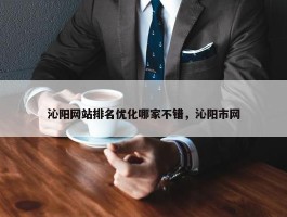 沁阳网站排名优化哪家不错，沁阳市网