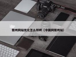 衢州网站优化怎么样啊（中国网衢州站）